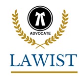 lawist.in